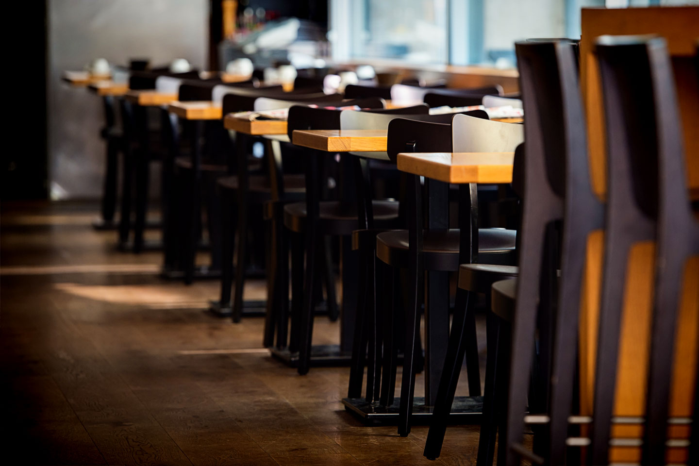 Carte des mets – Hôtel Restaurant les Négociants